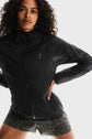 ON W - ULTRA JACKET