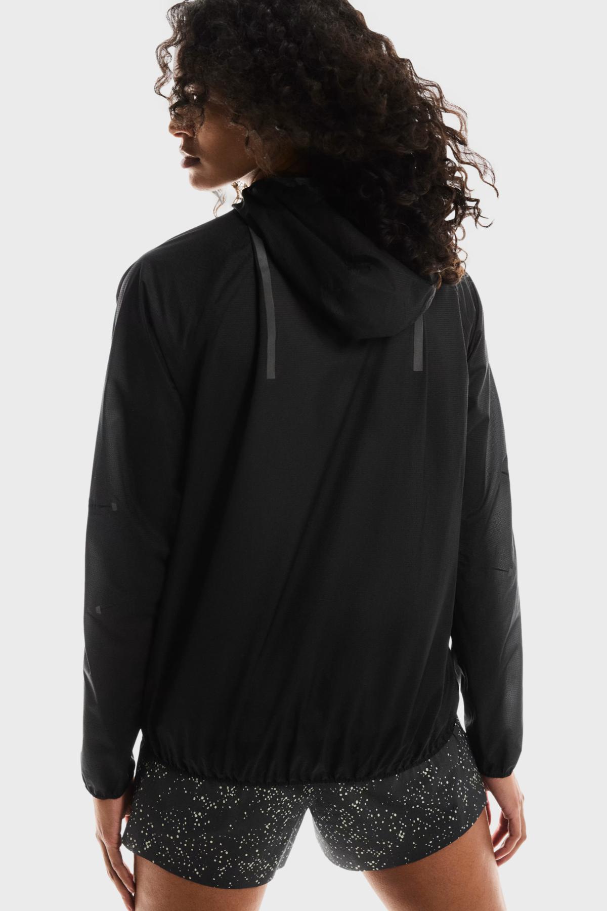 ON W - ULTRA JACKET