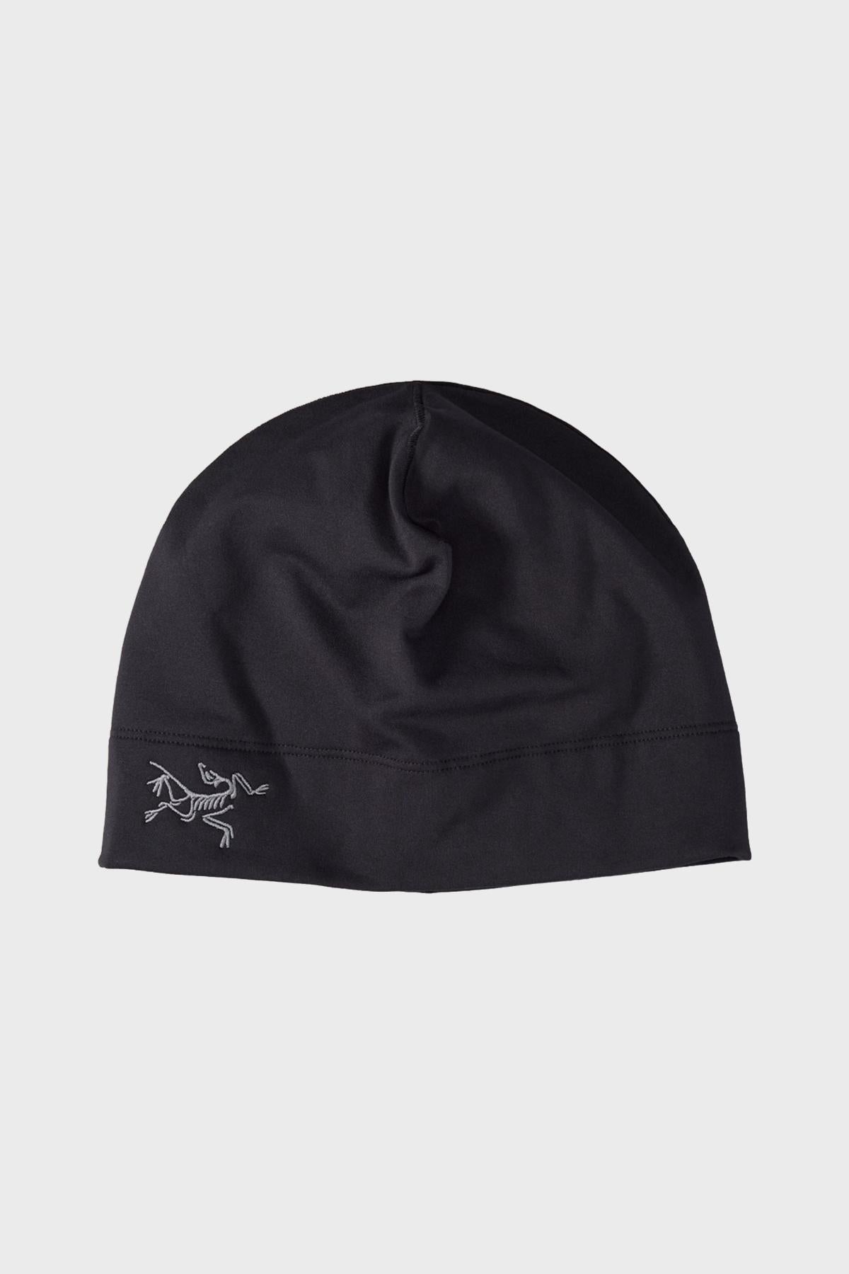 ARC&#39;TERYX - Rho Toque