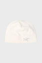 Rho Toque