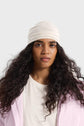 Rho Toque
