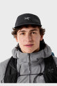 AERIOS 5 Panel Cap