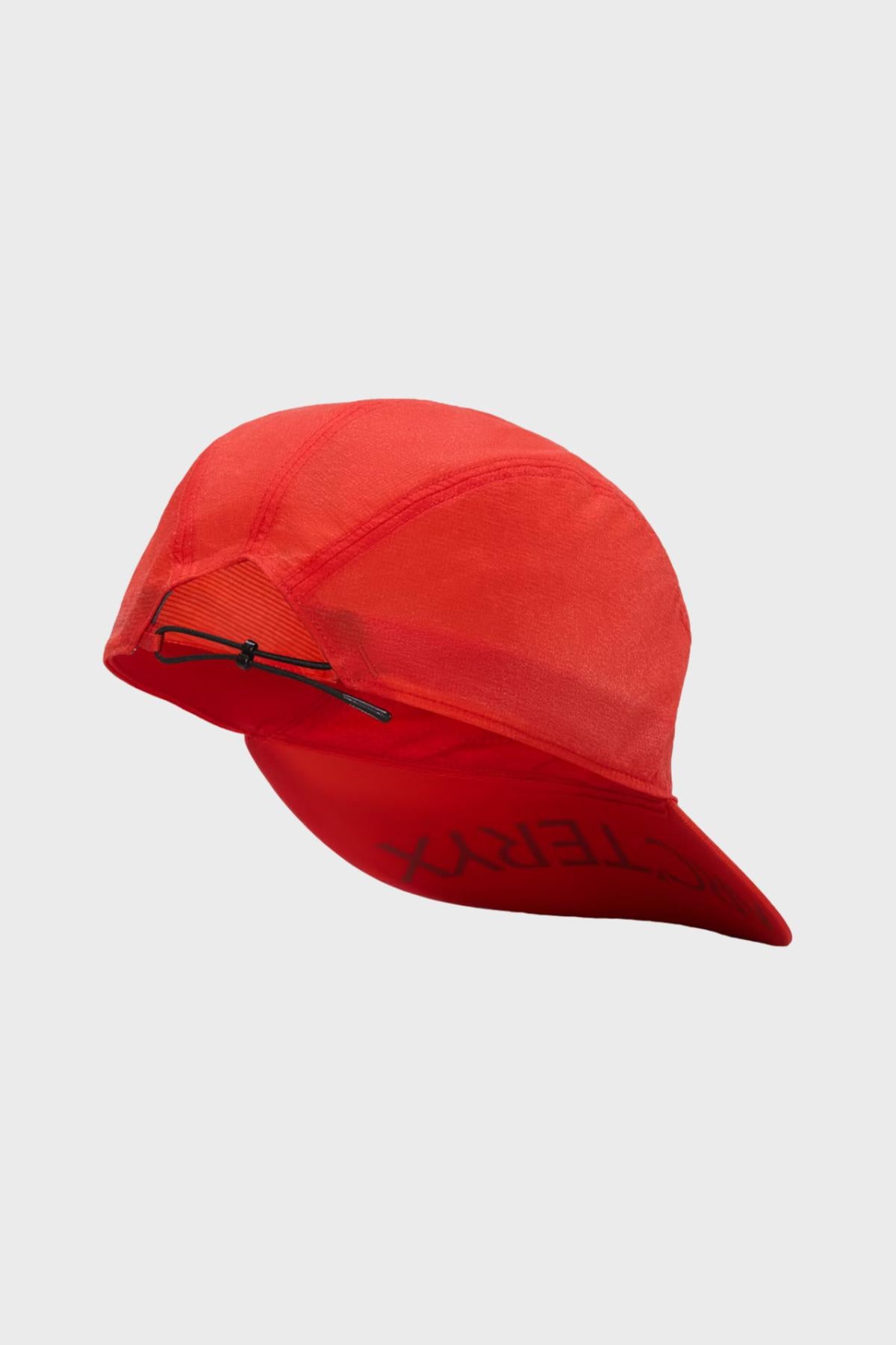 ARC&#39;TERYX - AERIOS 5 Panel Cap