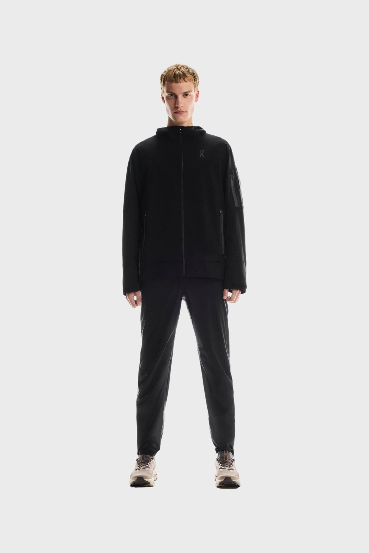 オン - ランニング パンツ