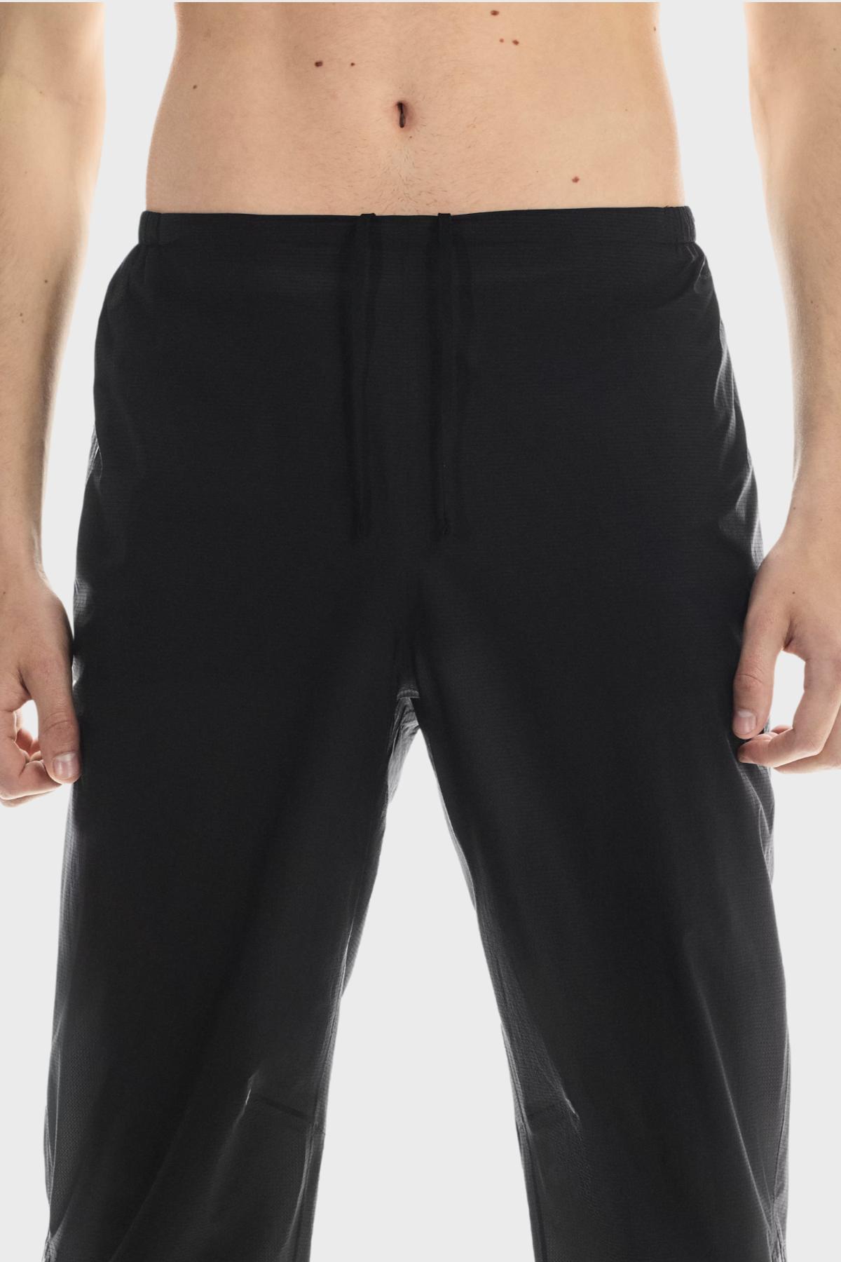 ON - ULTRA PANTS