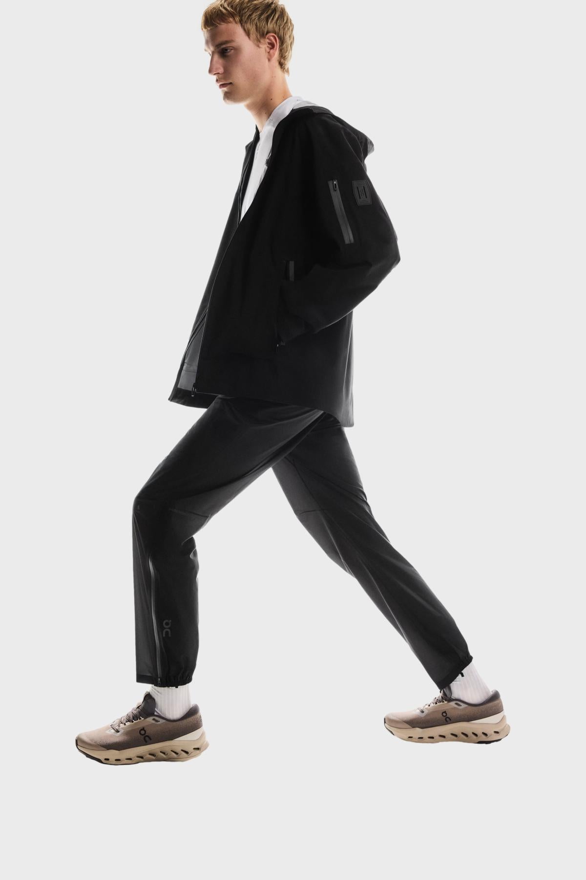ON - ULTRA PANTS