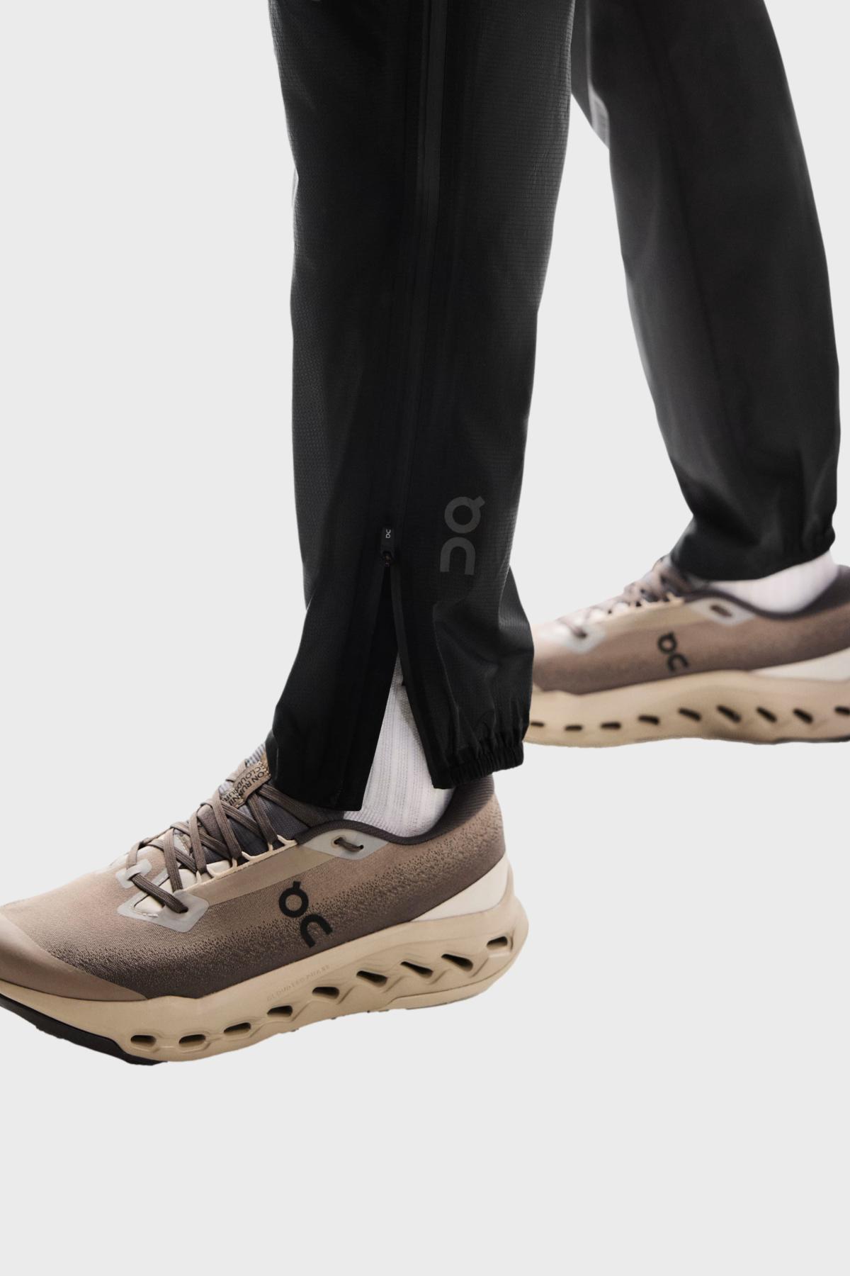 ON - ULTRA PANTS