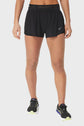 ASICS W - Metarun Split Short
