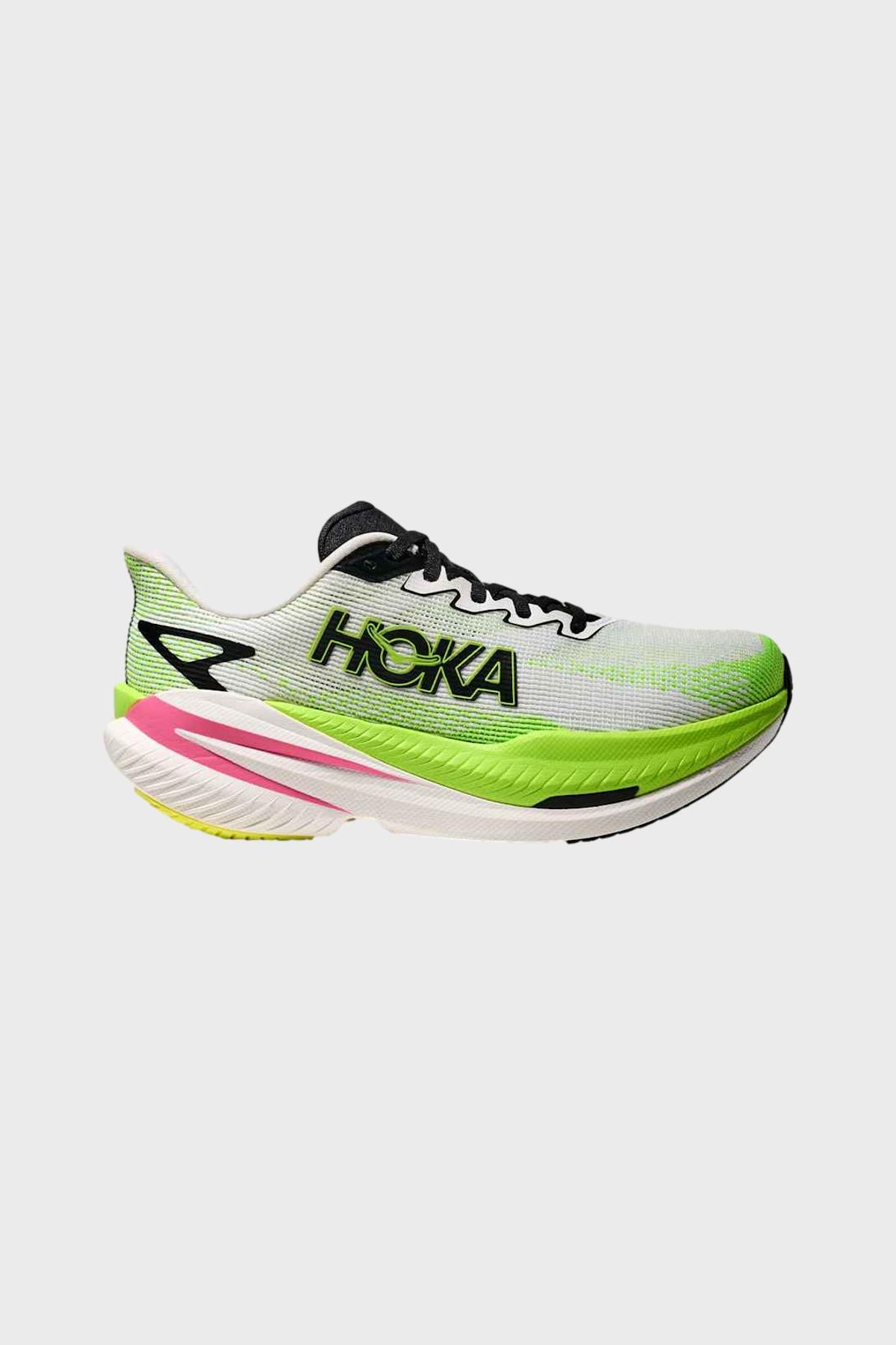 HOKA W - MACH X 3