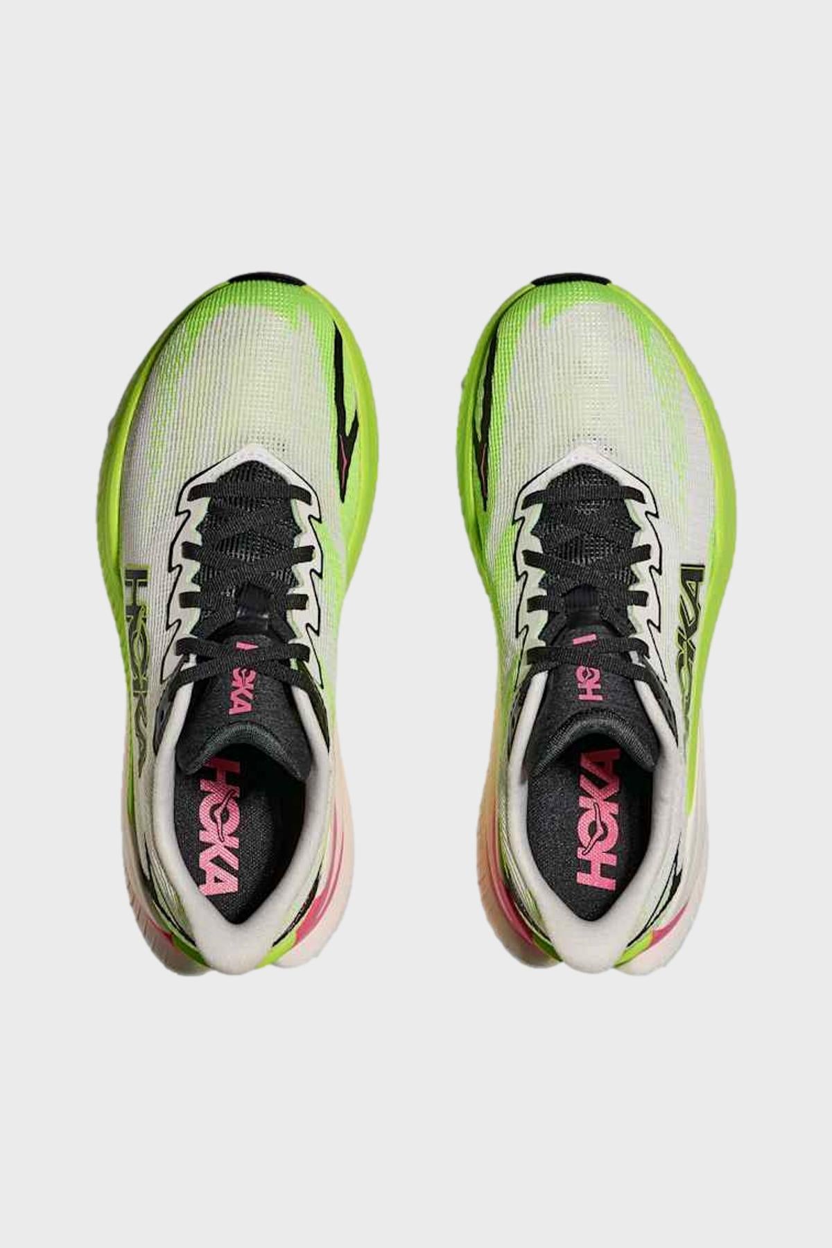 HOKA W - MACH X 3