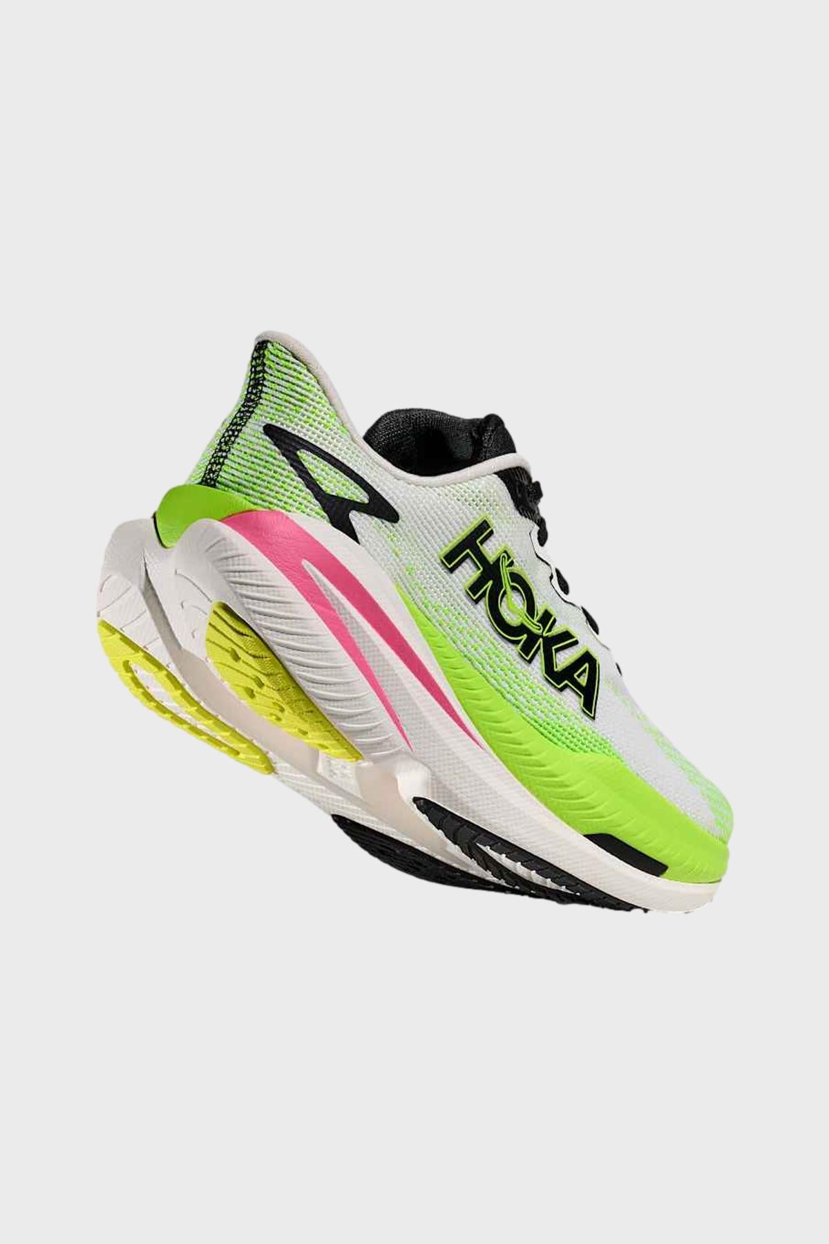 HOKA W - MACH X 3