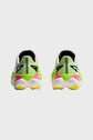 W MACH X 3