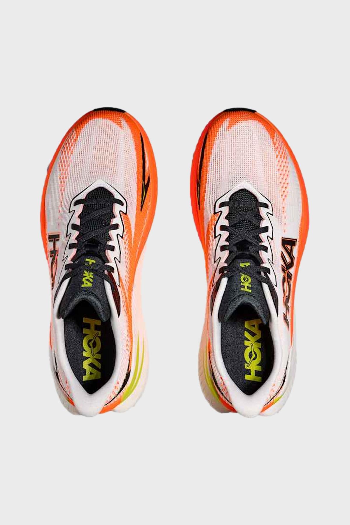MACH X3 Hoka - Chaussure Running | Distance – ©DISTANCE | For all