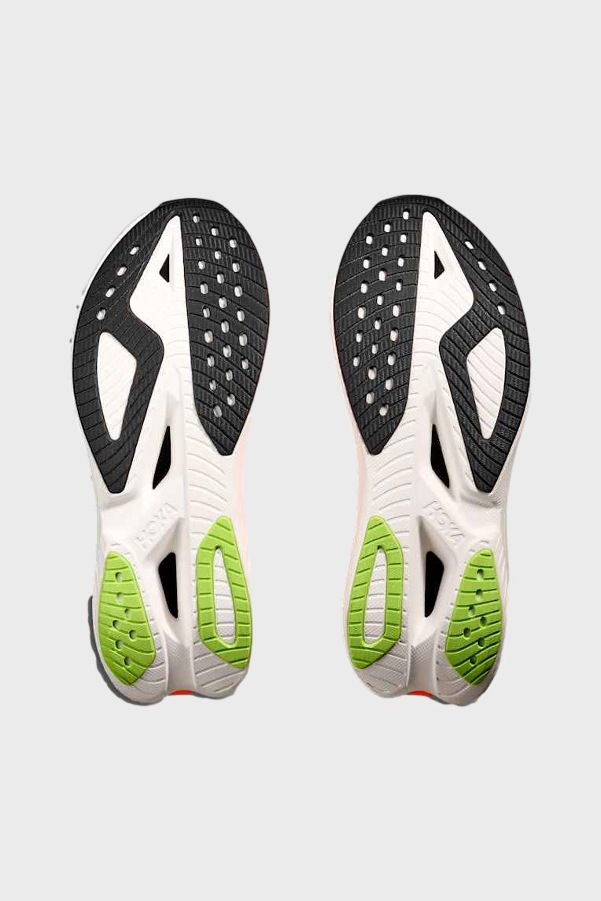 HOKA - MACH X3