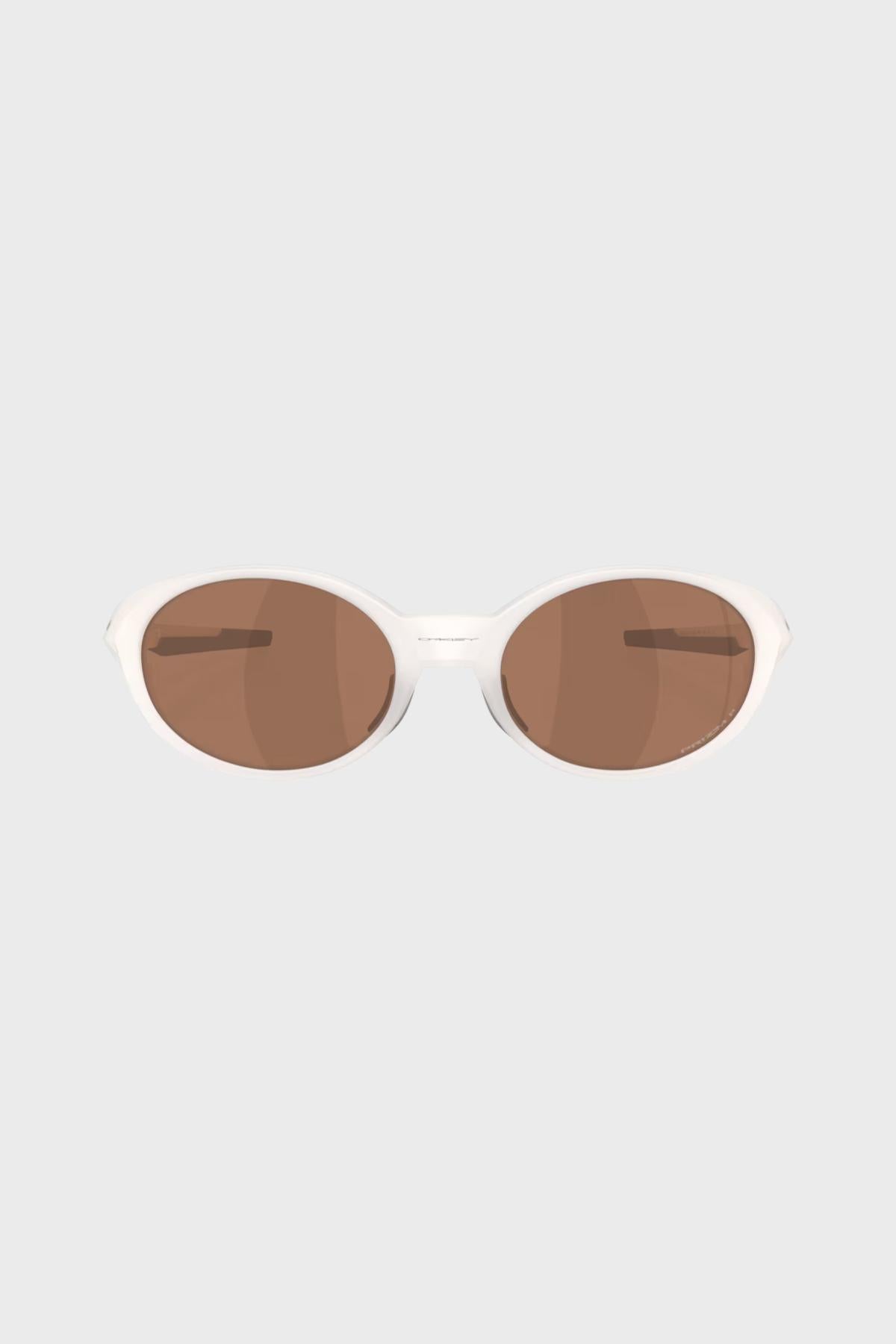 EYEJACKET REDUX