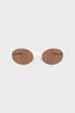 EYEJACKET REDUX