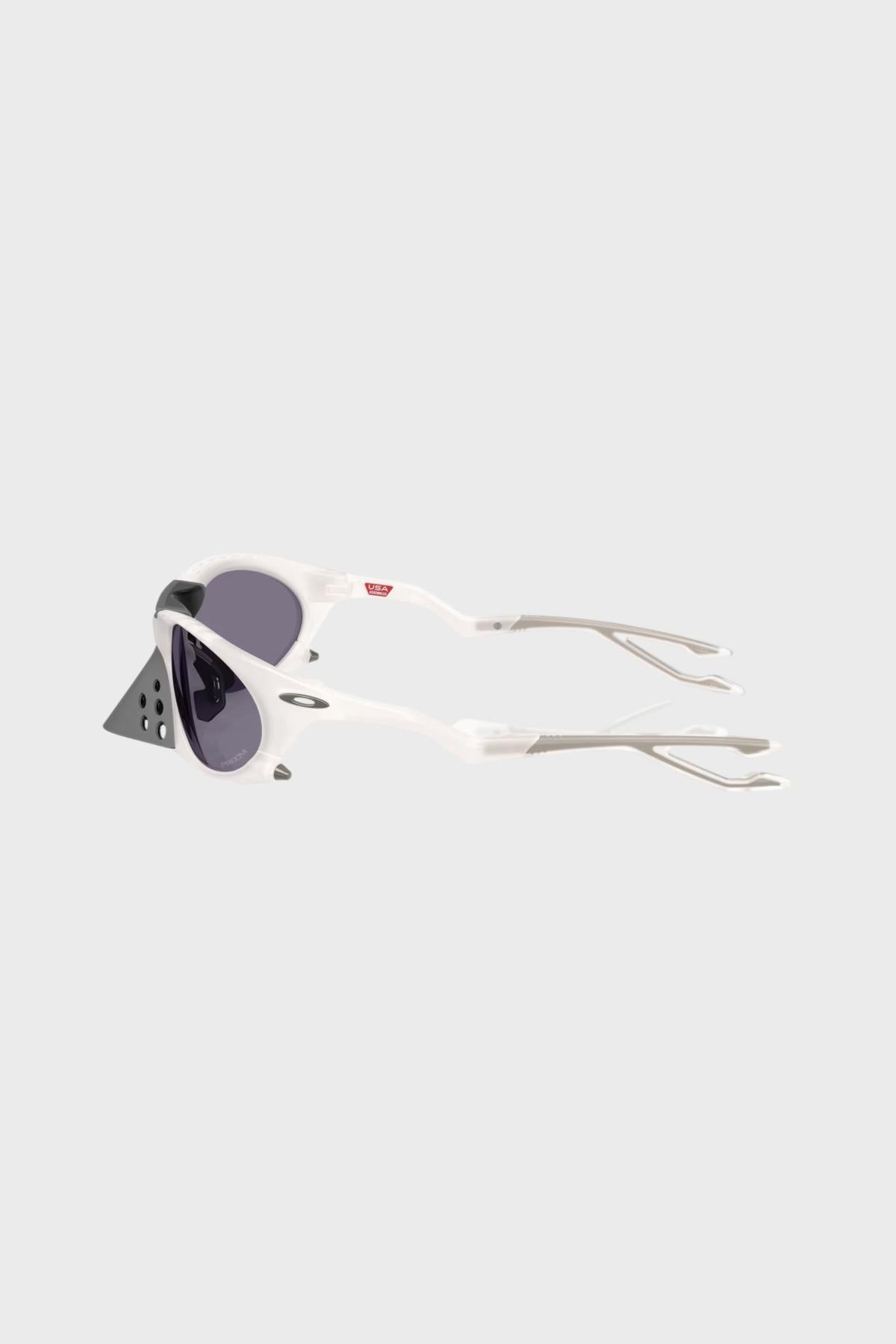 OAKLEY - PLANTARIS