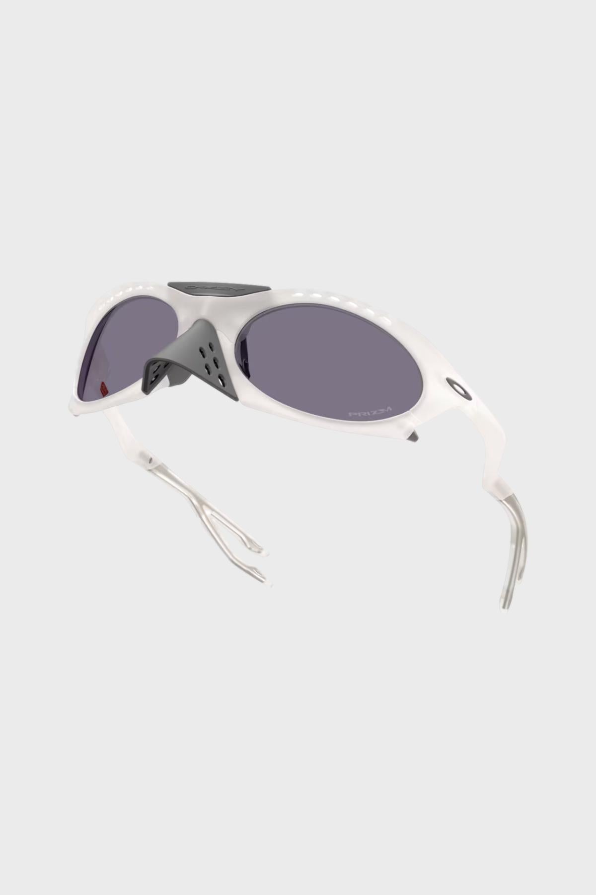 PLANTARIS Oakley - Accessoire Running | Distance – ©DISTANCE | For