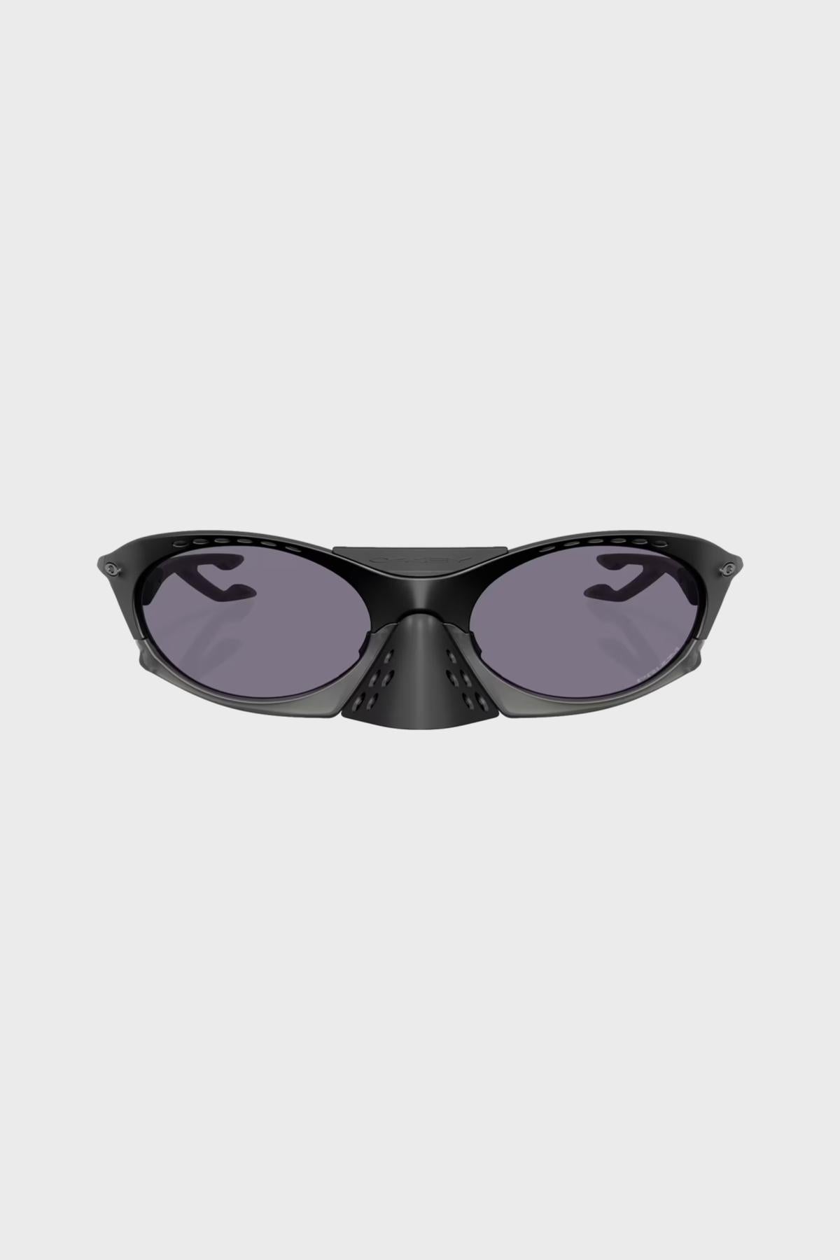 OAKLEY - PLANTARIS