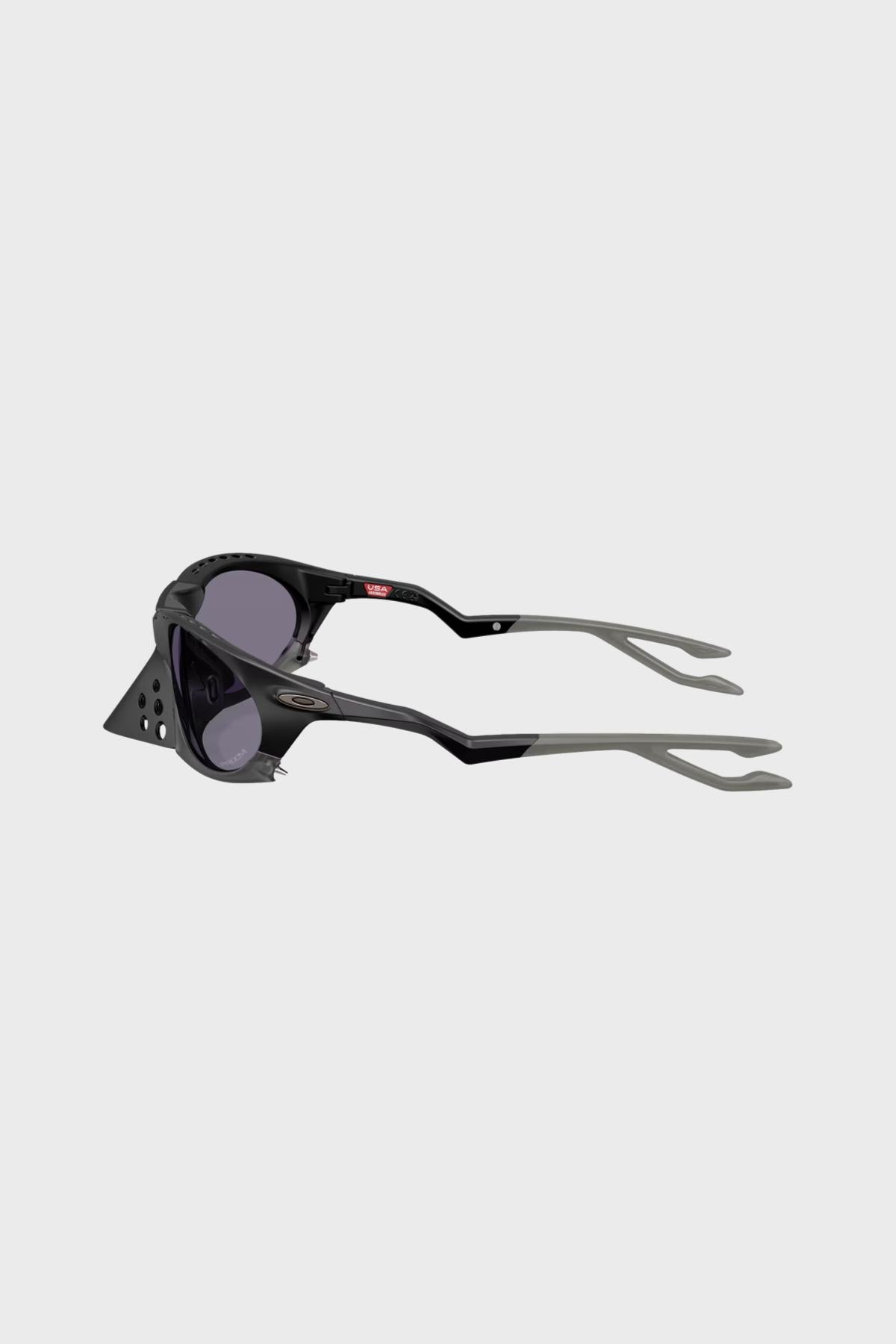 OAKLEY - PLANTARIS