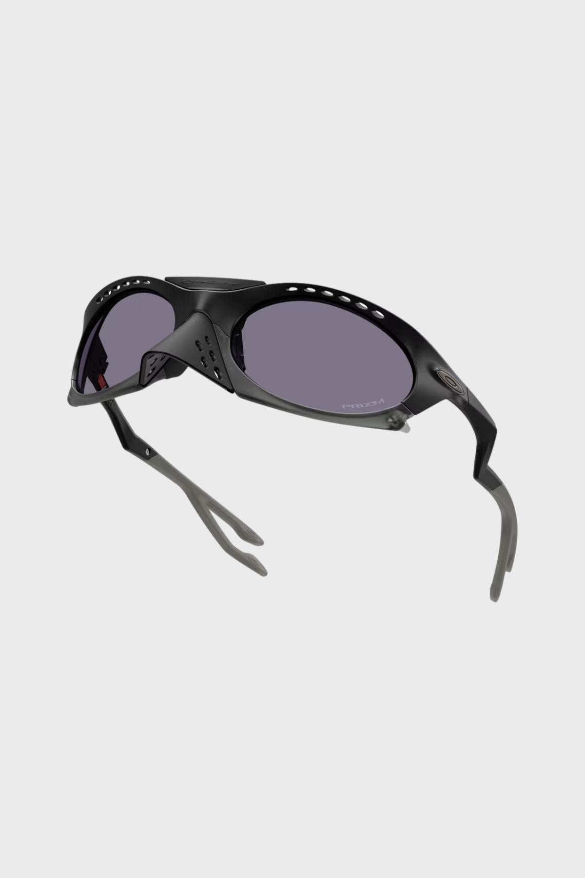 OAKLEY - PLANTARIS