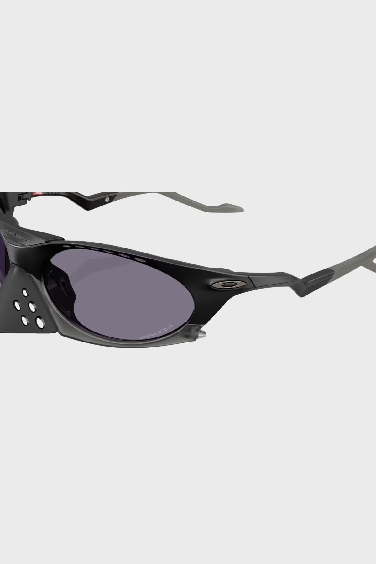 OAKLEY - PLANTARIS