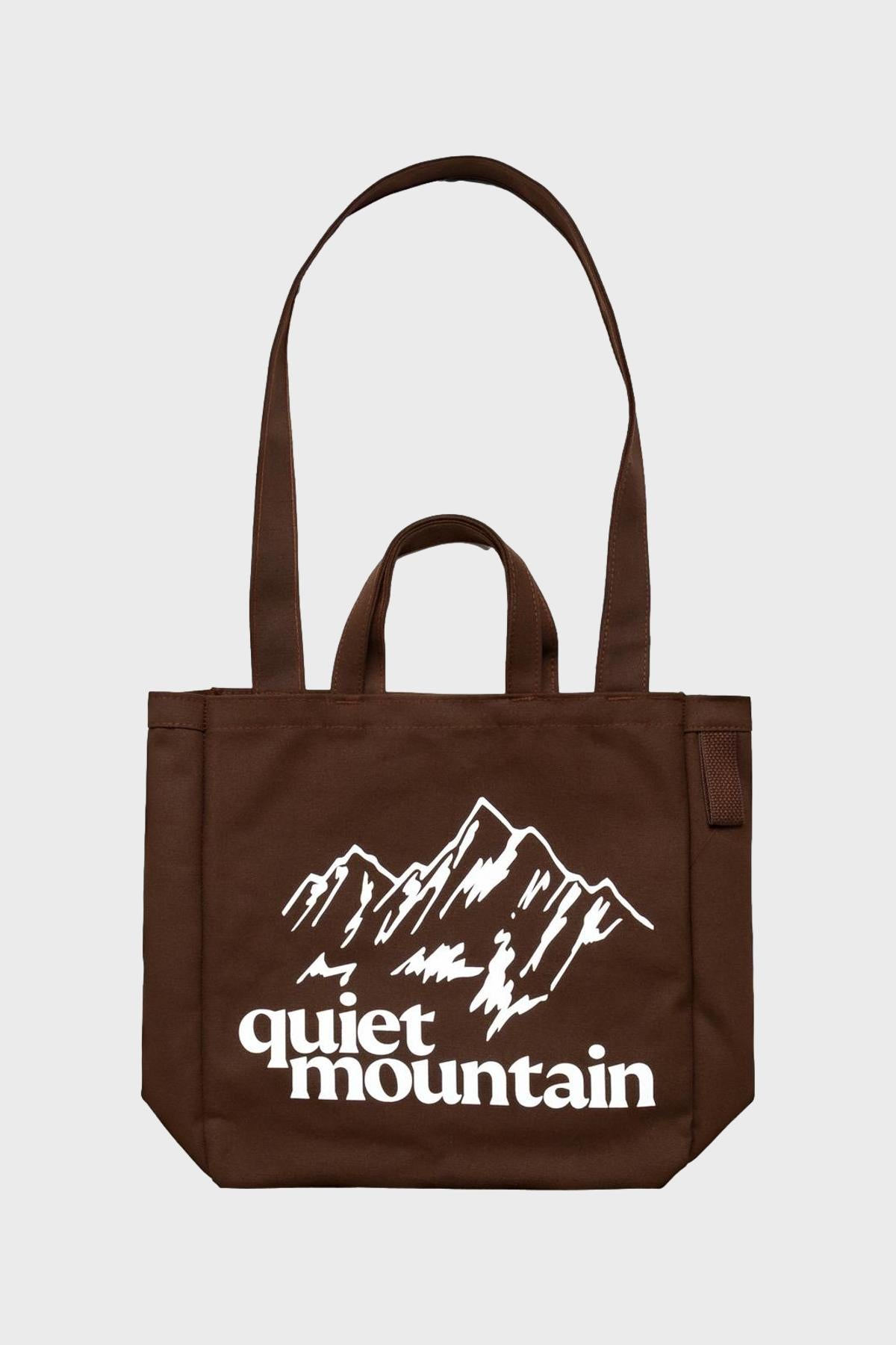 ディスタンス X ナイキ - CPH TEE 25