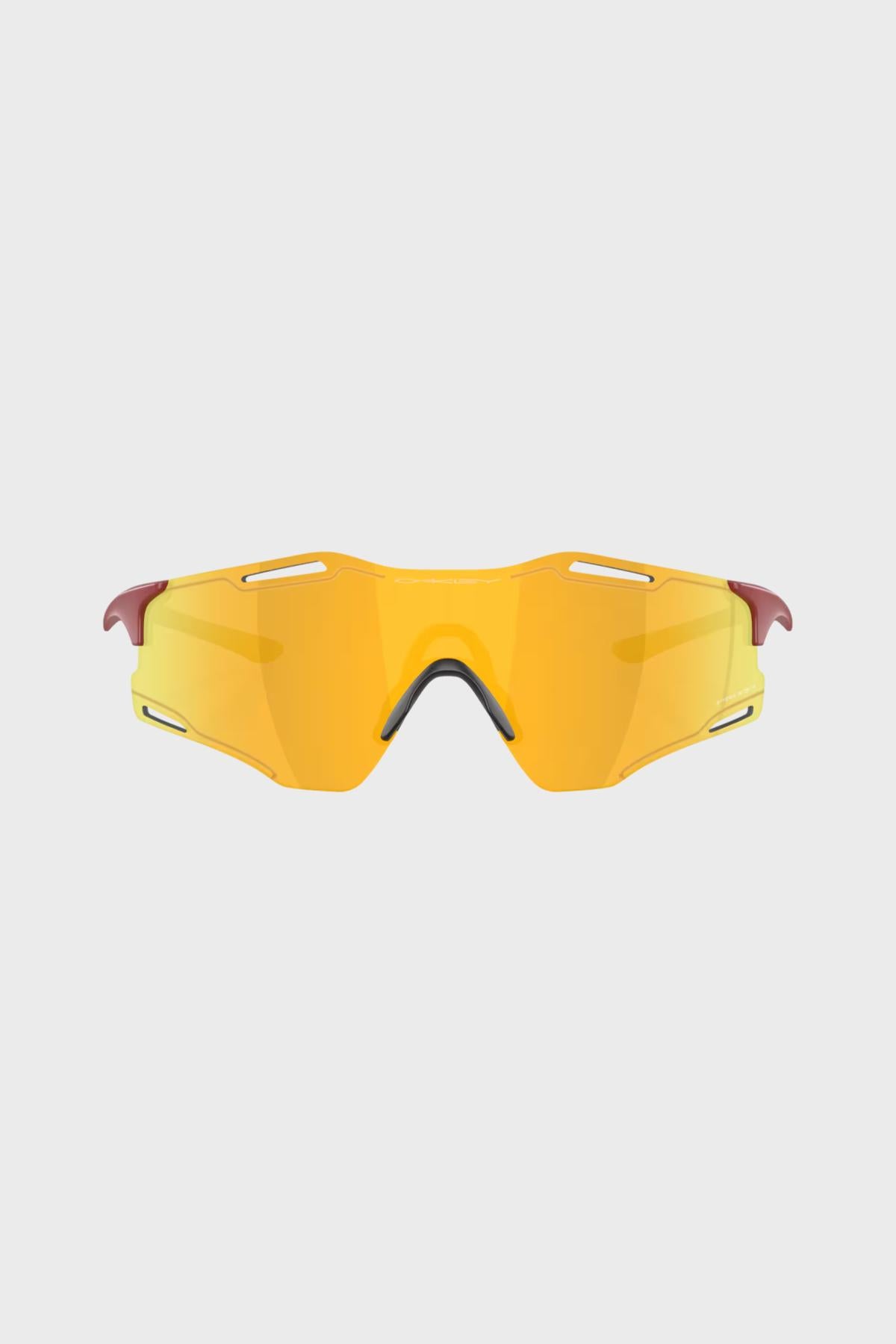 OAKLEY - CYBR ZERO