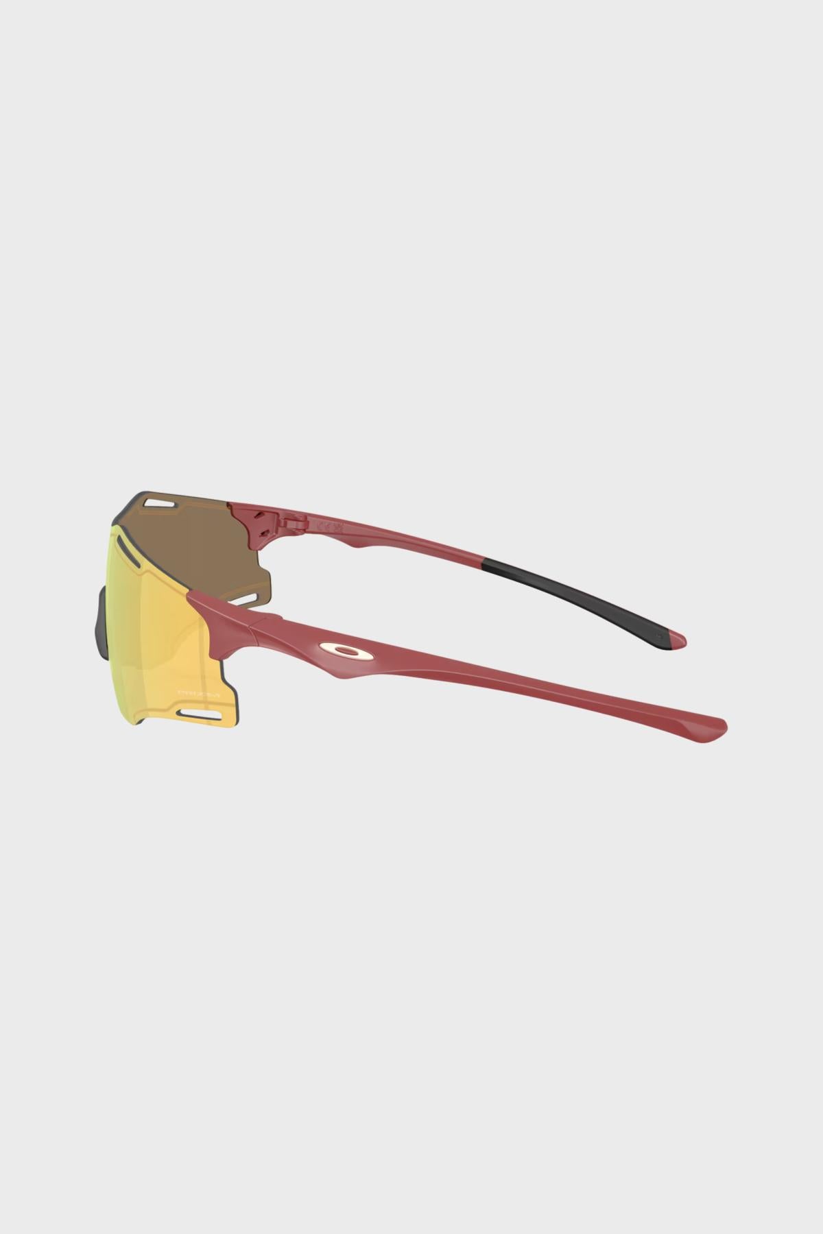 OAKLEY - CYBR ZERO