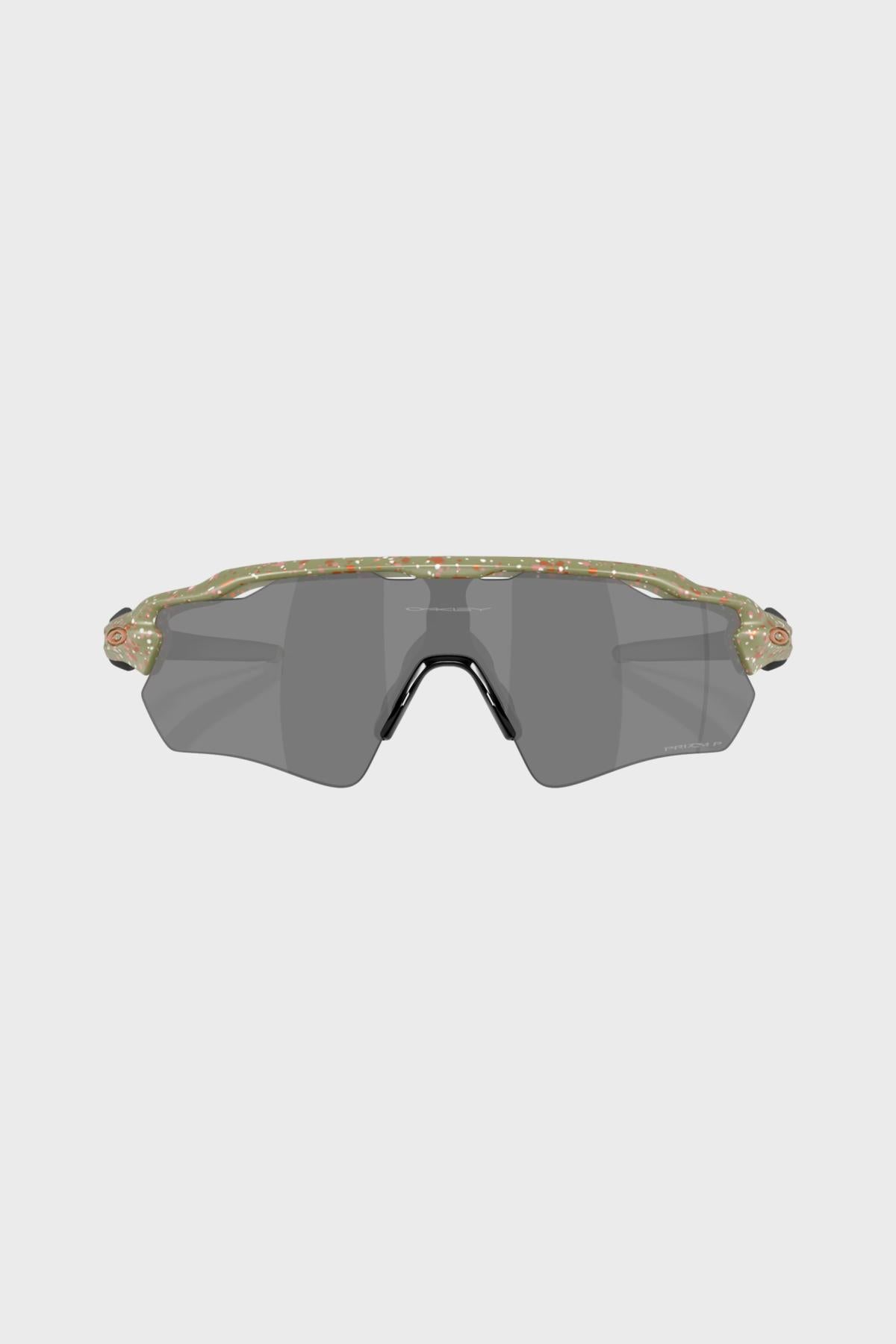 RADAR EV PATH