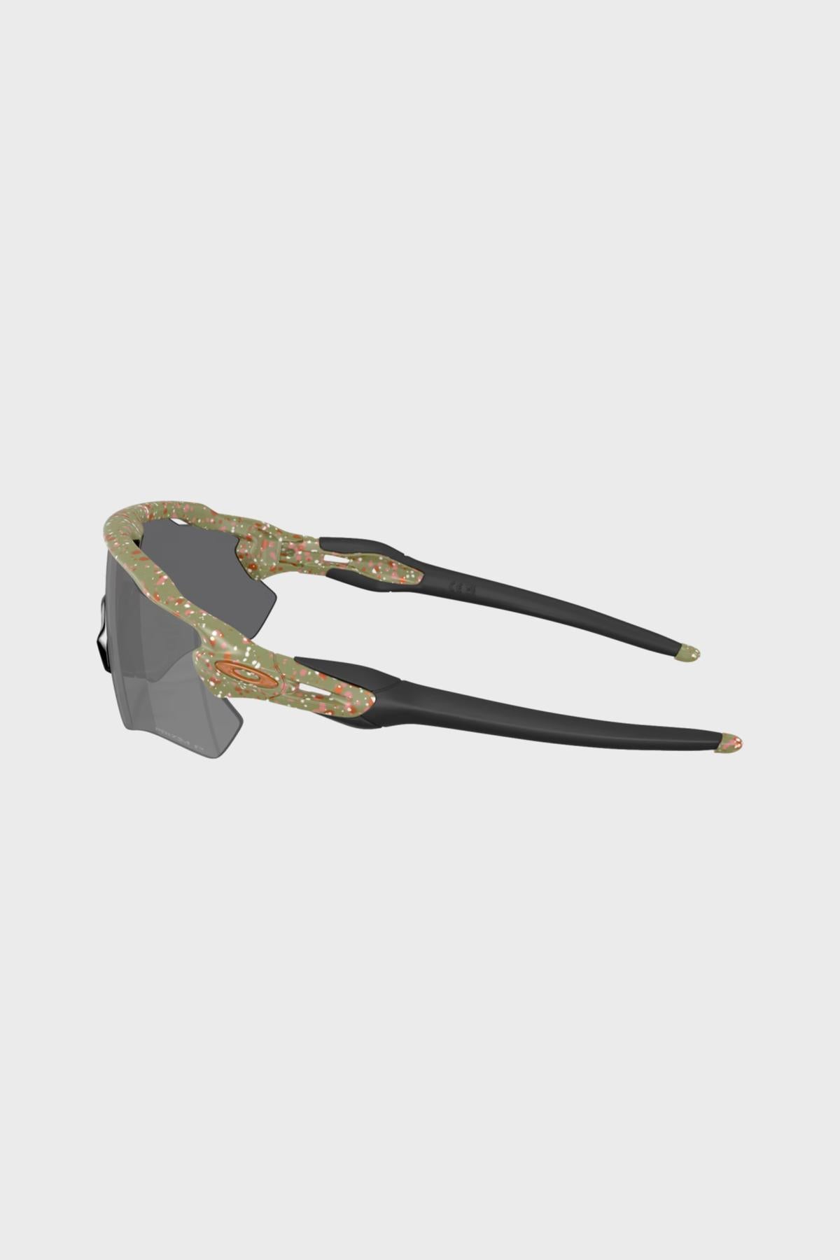 OAKLEY - RADAR EV PATH