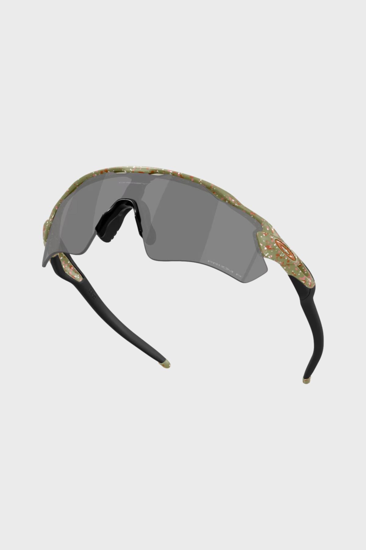 OAKLEY - RADAR EV PATH