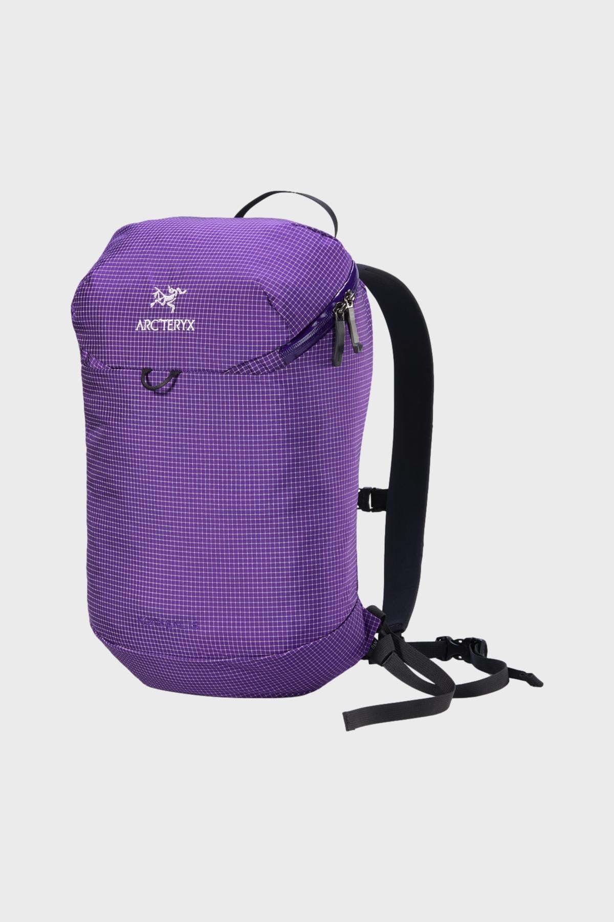 ARC&#39;TERYX - KONSEAL 15L BACKPACK