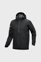 Norvan Jacket