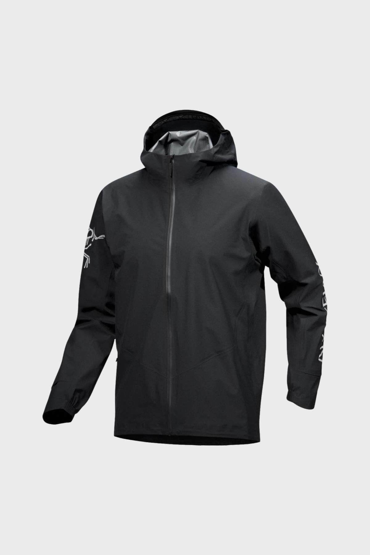 Arc&#39;teryx - Norvan Jacket