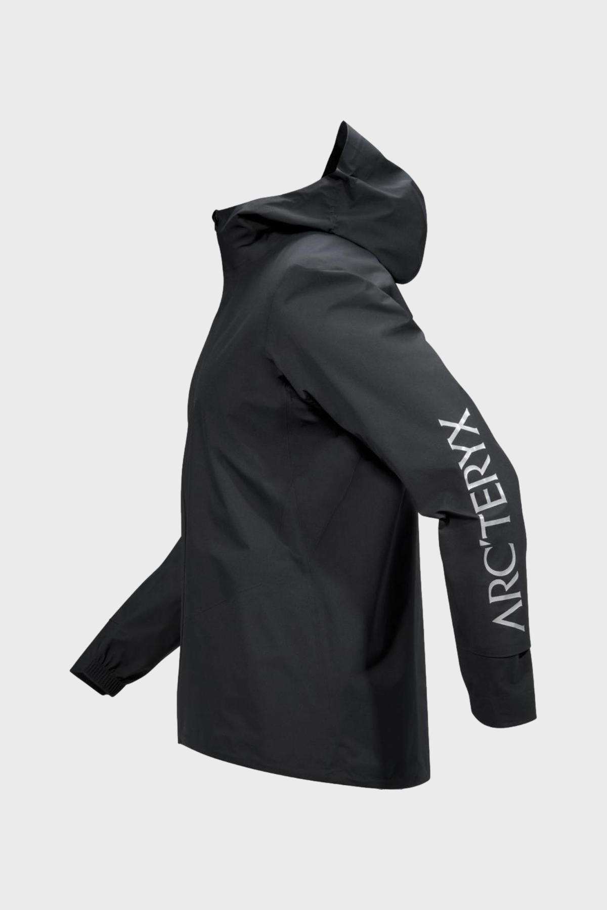 Arc&#39;teryx - Norvan Jacket