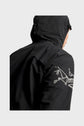 Norvan Jacket