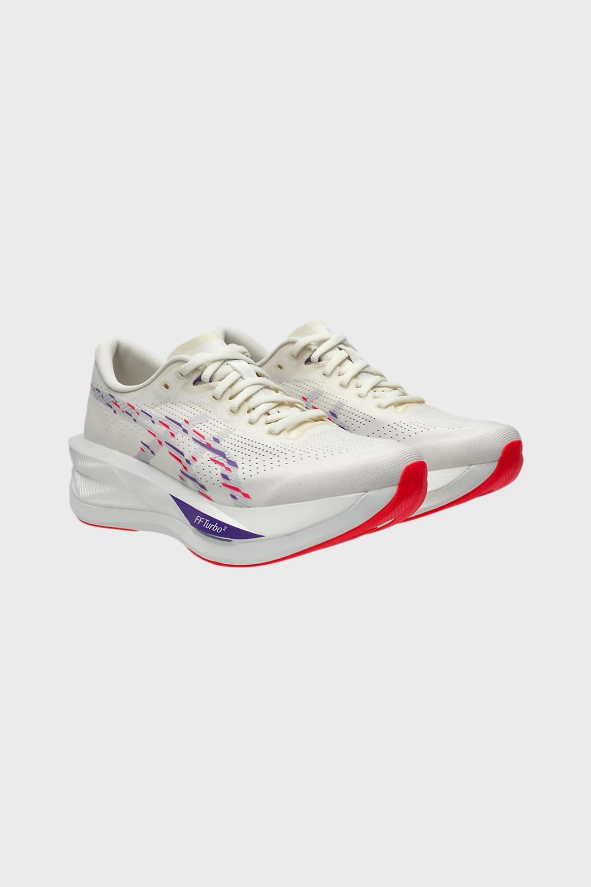 ASICS - SONICBLAST