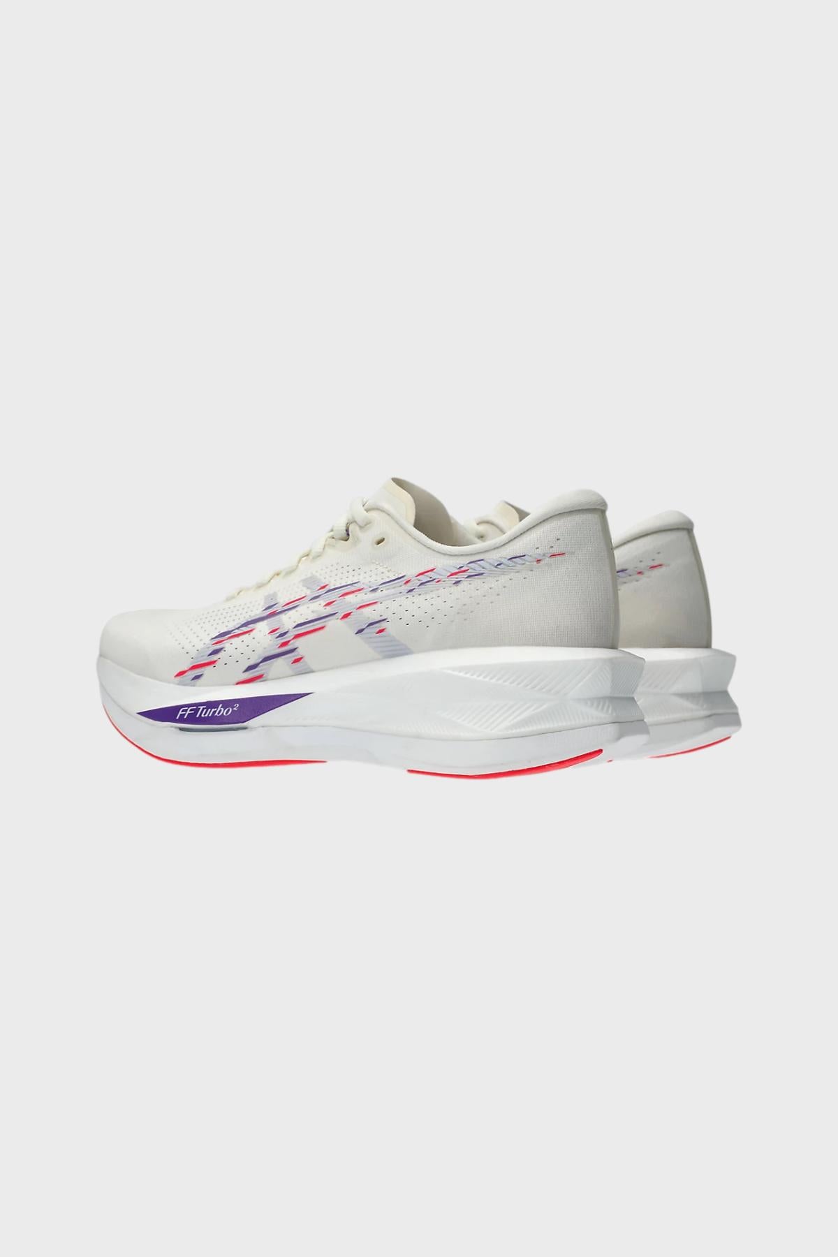 SONICBLAST Asics - Chaussure Running Femme | Distance – ©DISTANCE