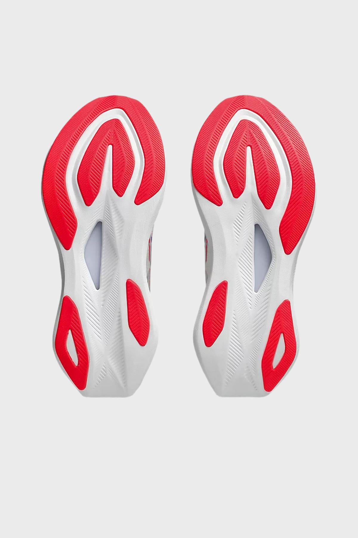 SONICBLAST Asics - Chaussure Running Femme | Distance – ©DISTANCE