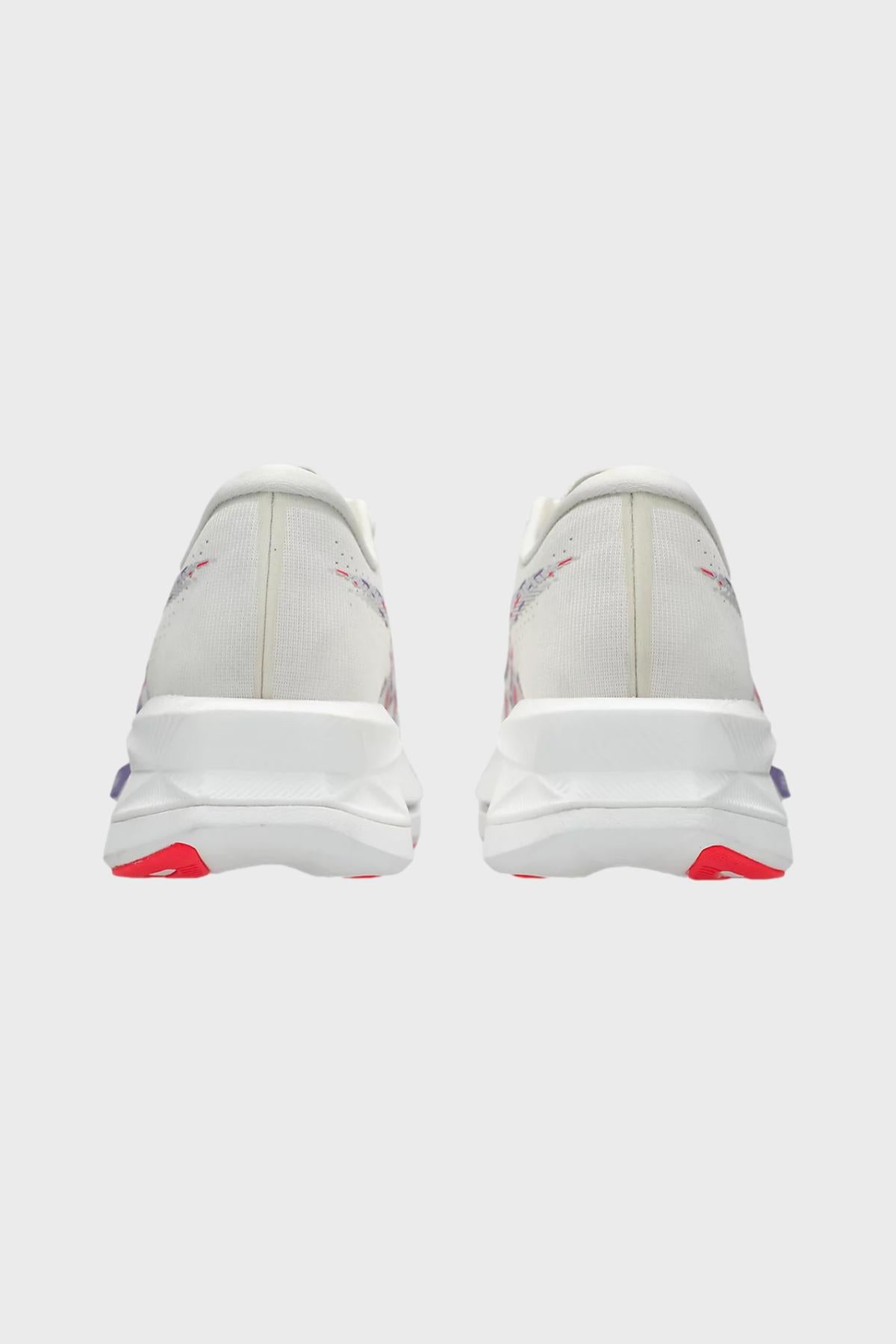 ASICS - SONICBLAST