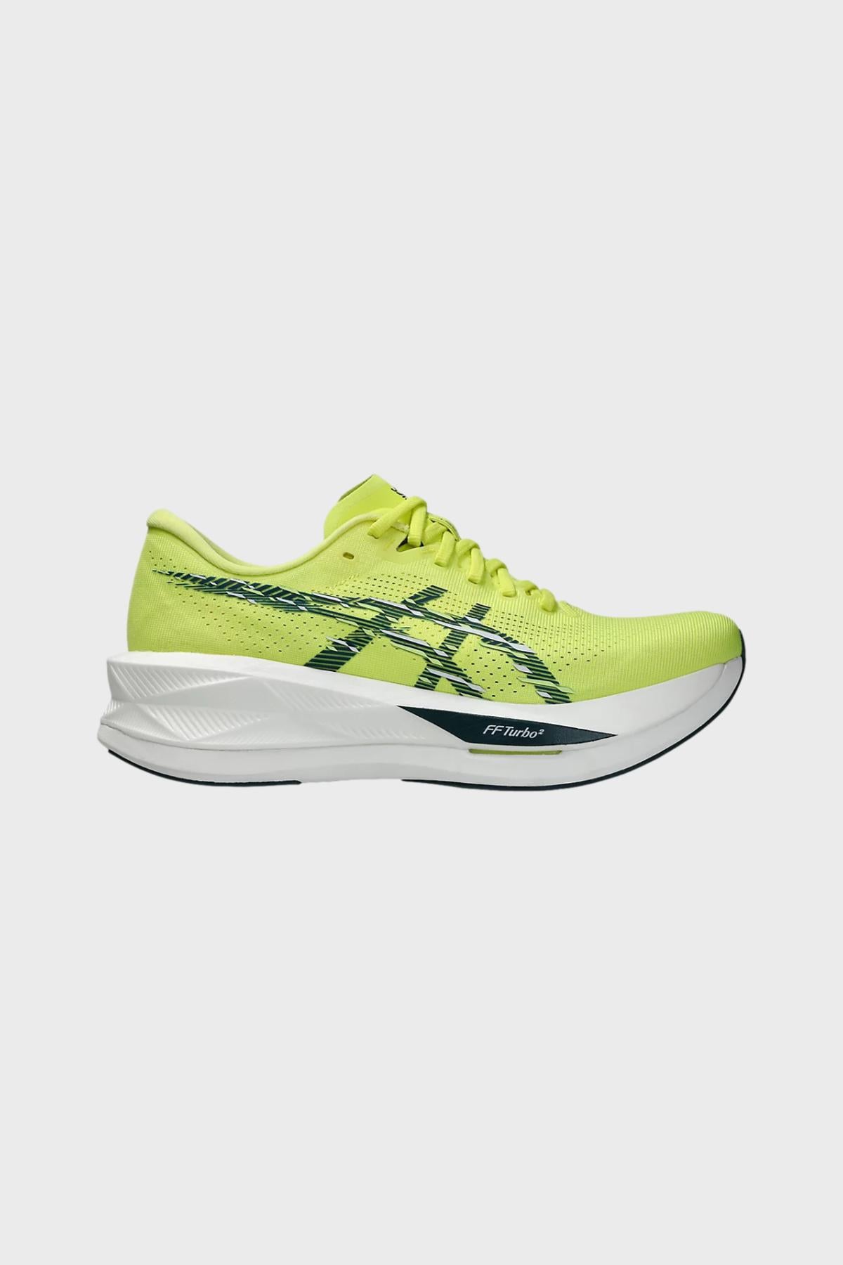 ASICS - SONICBLAST