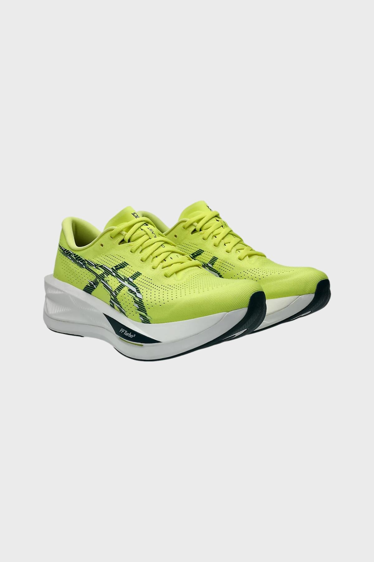 ASICS - SONICBLAST