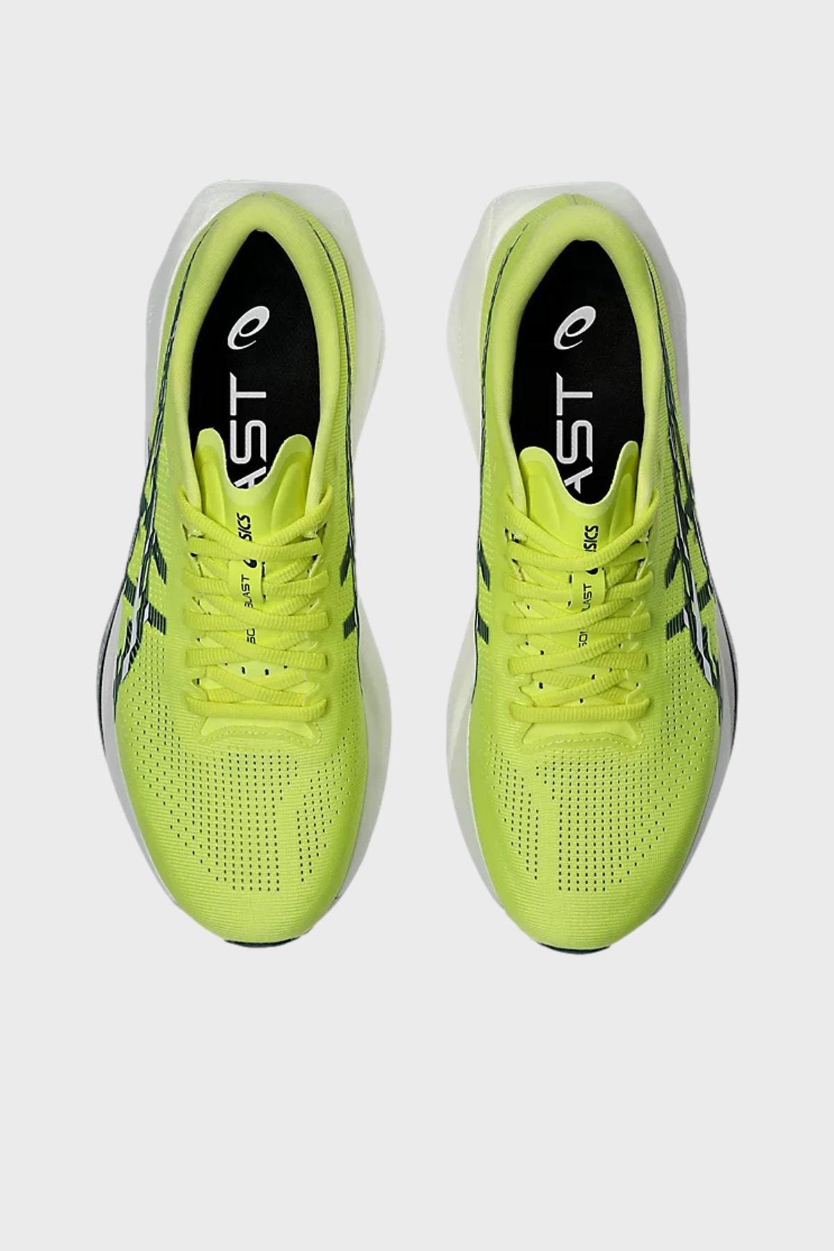 ASICS - SONICBLAST