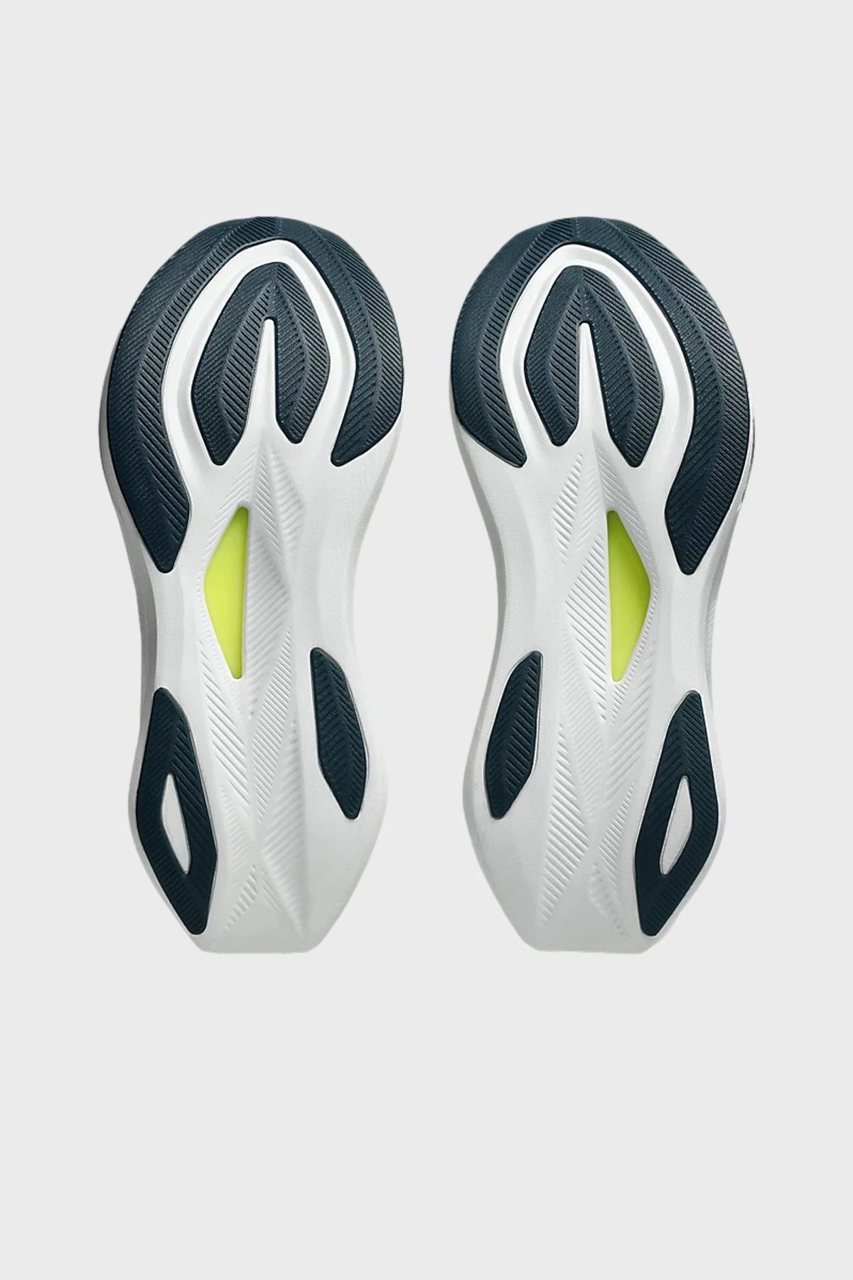 ASICS - SONICBLAST