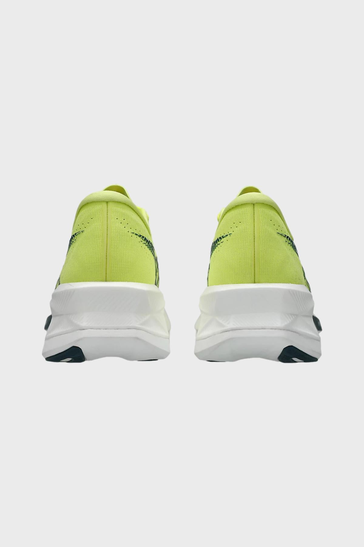 ASICS - SONICBLAST