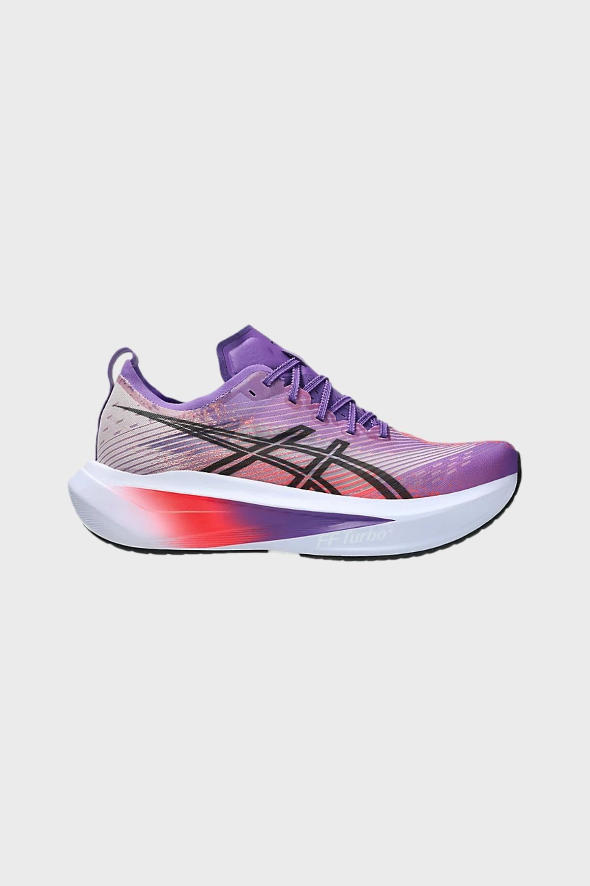 ASICS - MEGABLAST UNISEX