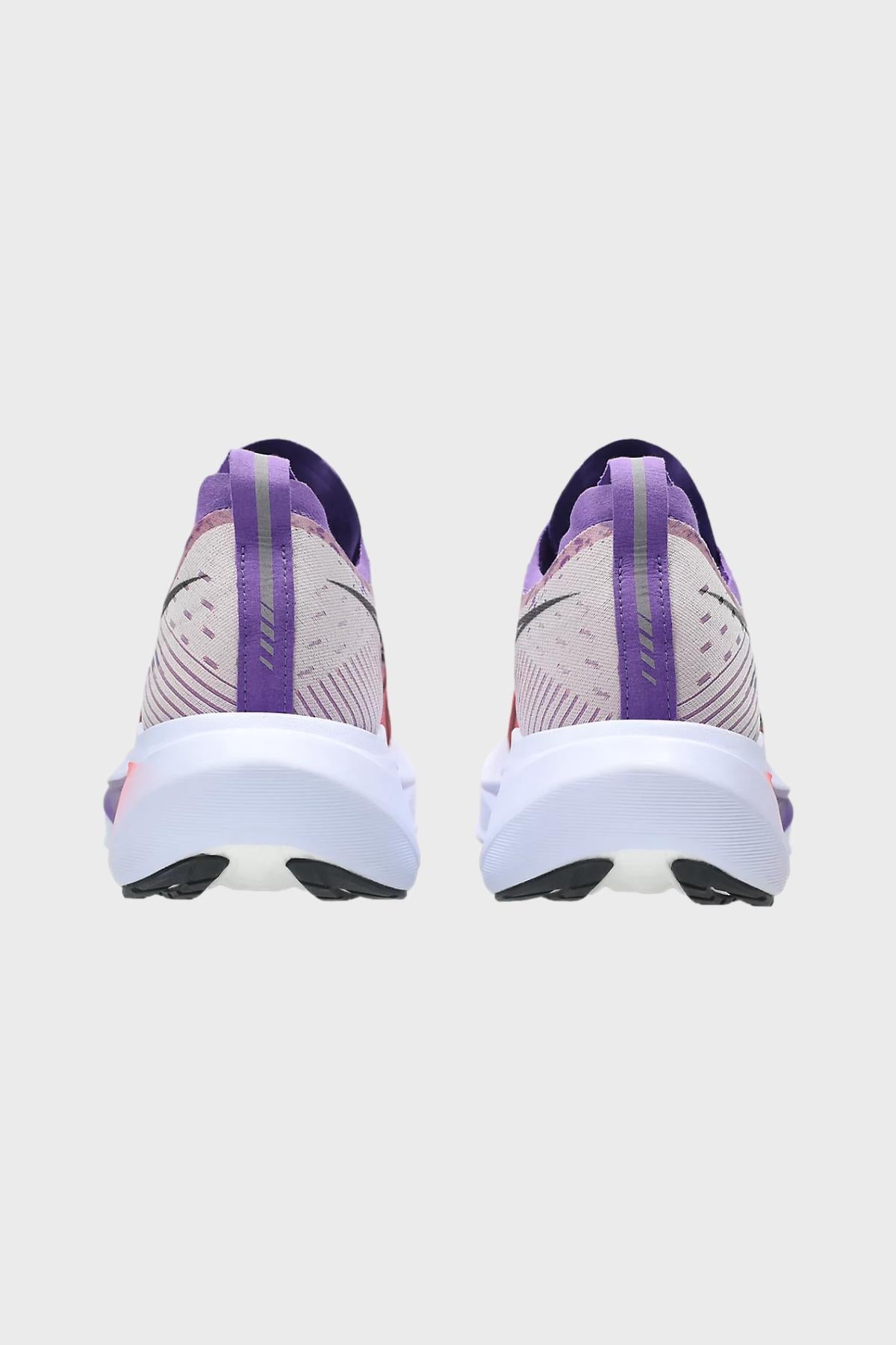 ASICS - MEGABLAST UNISEX