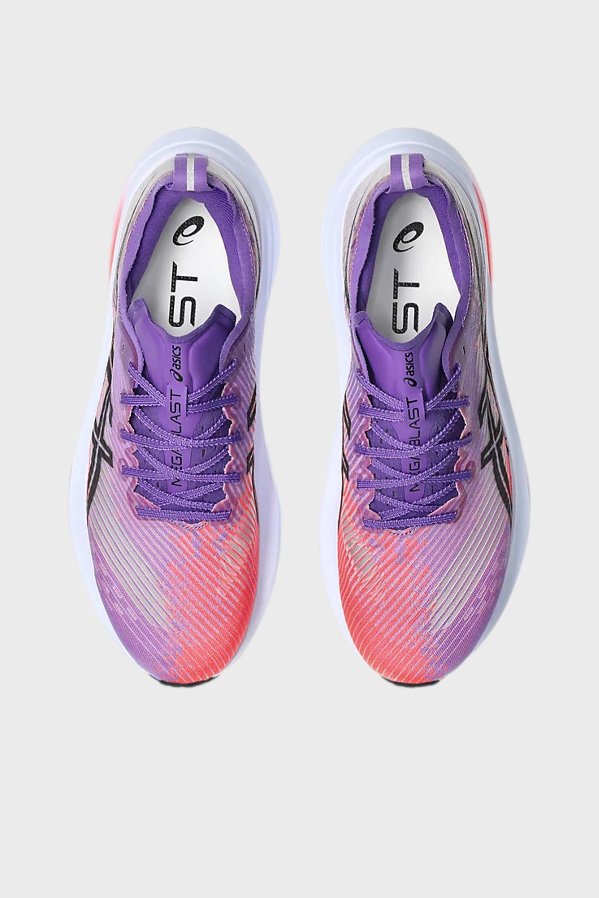 ASICS - MEGABLAST UNISEX