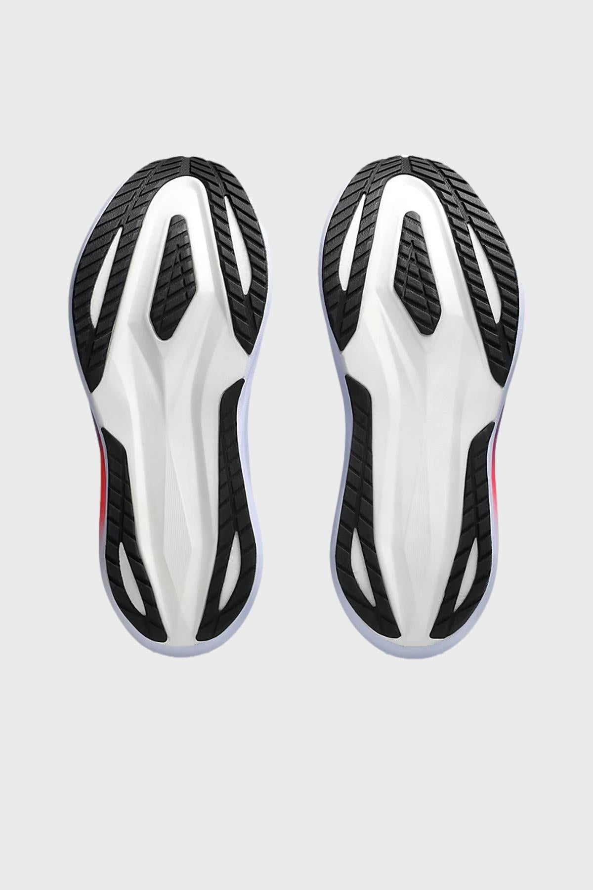ASICS - MEGABLAST UNISEX